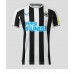 Cheap Newcastle United Home Football Shirt 2022-23 Short Sleeve